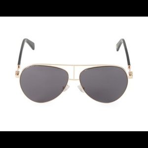 Balmain Women’s Aviators